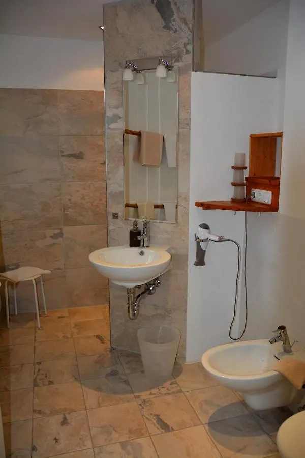 Gaestehaus Wild-Schuetz Schwangau Bed & Breakfast